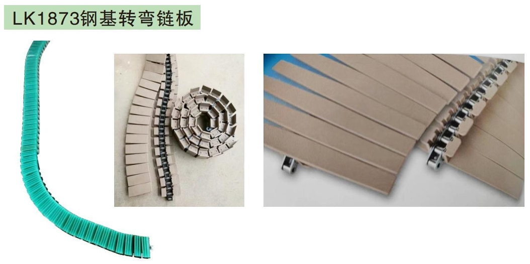 微信截图_20250103150354.png