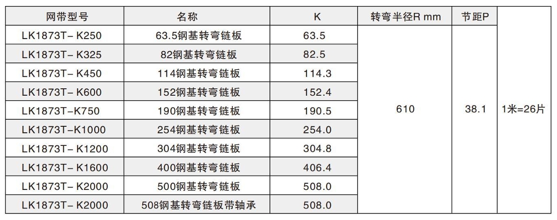 微信截图_20250103150334.png