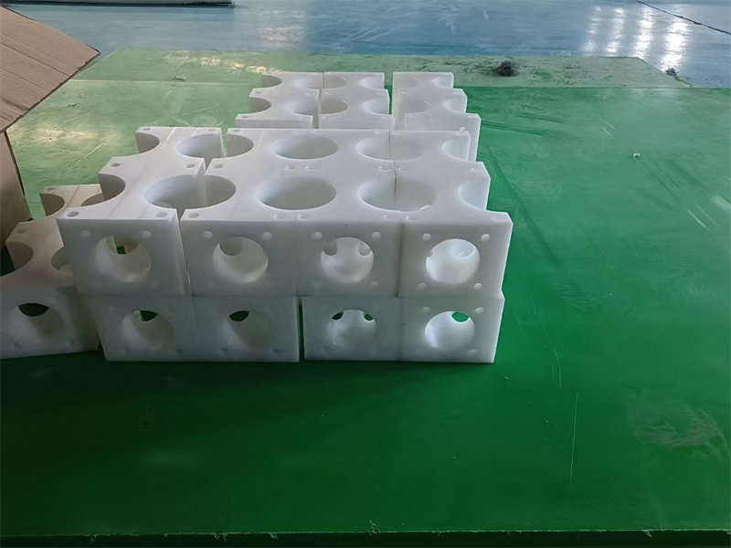 加工产品.jpg
